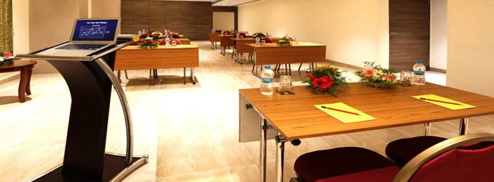 569/Keys Hotel Temple Tree - Shirdi 04.jpg